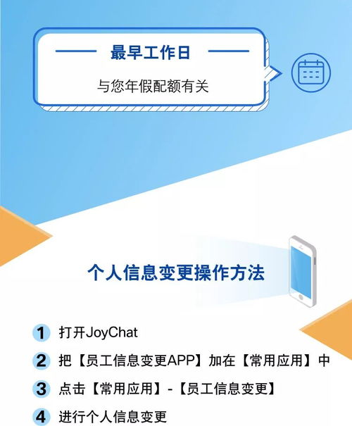 在線變更個人信息，輿情信息服務助您隨時享受便捷體驗