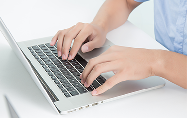 輿情監(jiān)測 大數(shù)據(jù)時代的公眾意見雷達與決策指南